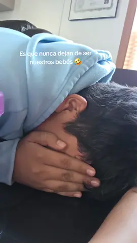 #hijos #broma 