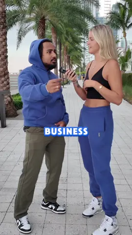 One wear was all it took — 10/10 hoodie ✨ 