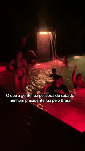 A boa 😆🤝 #fy #brasi 