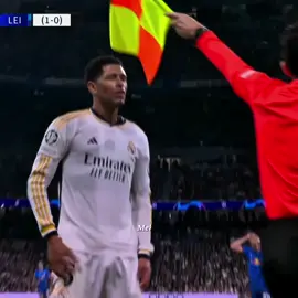 Earned It #bellingham5 #bellingham22 #viral #foryou #foryoupage 