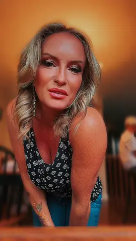 Felt cute….might delete later! #fypシ #tiktokfamous #smiles #indiana #myside 