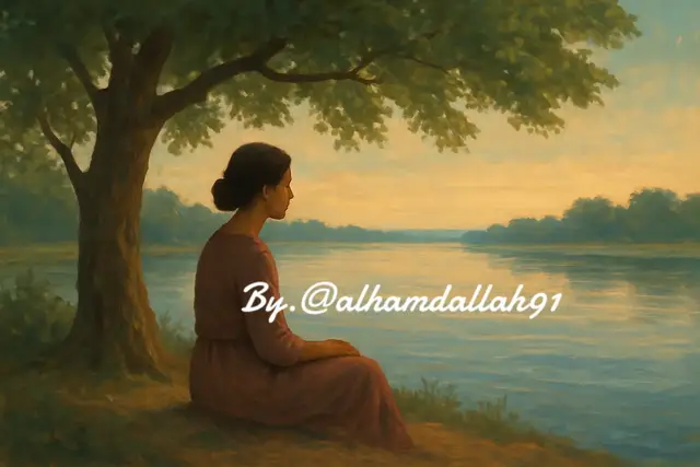 . . نجاه الصغيره #fyyyyyyyyyyyyyyyy #viral #tiktok #قديمك_نديمك #طربيات_الزمن_الجميل_🎼🎶🎻♥️🌹 