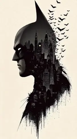 #livewallpaper #wallpaperusa #livewallpapers 