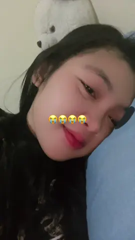 sejahat itu yaa dia & keluarganya 😭😭😭 #bismillahfyp #fyppppppppppppppppppppppp #vidioviral #sakithati #aljabar 