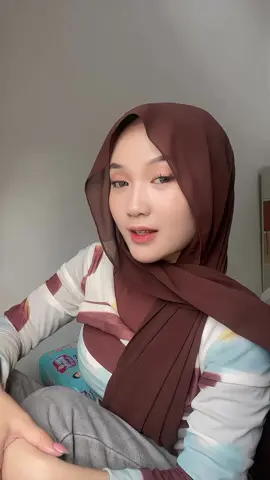 #fypシ゚viral🖤tiktok #fypシ゚ #fyp #fyppppppppppppppppppppppp 