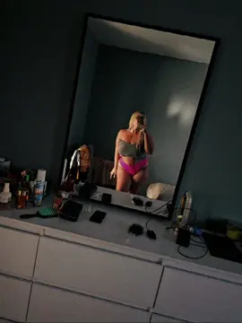 #жизнь #я #реки 