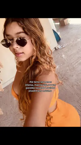O melhor 🔥🔥#fypシ゚ #fy #viral #fyyyyyyyyyyyyyyyy 