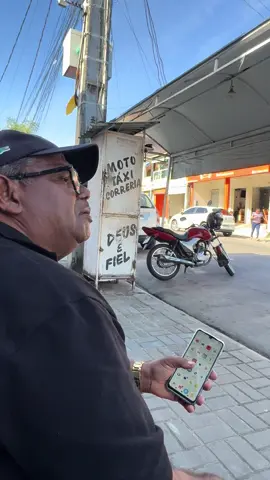 Não venha não 😂🤣😂🤣 dicionário do lá ele tá em dias kkkkkkkkkkk  Kkk meme  #bahia #rir #baiano #engracado #humor 