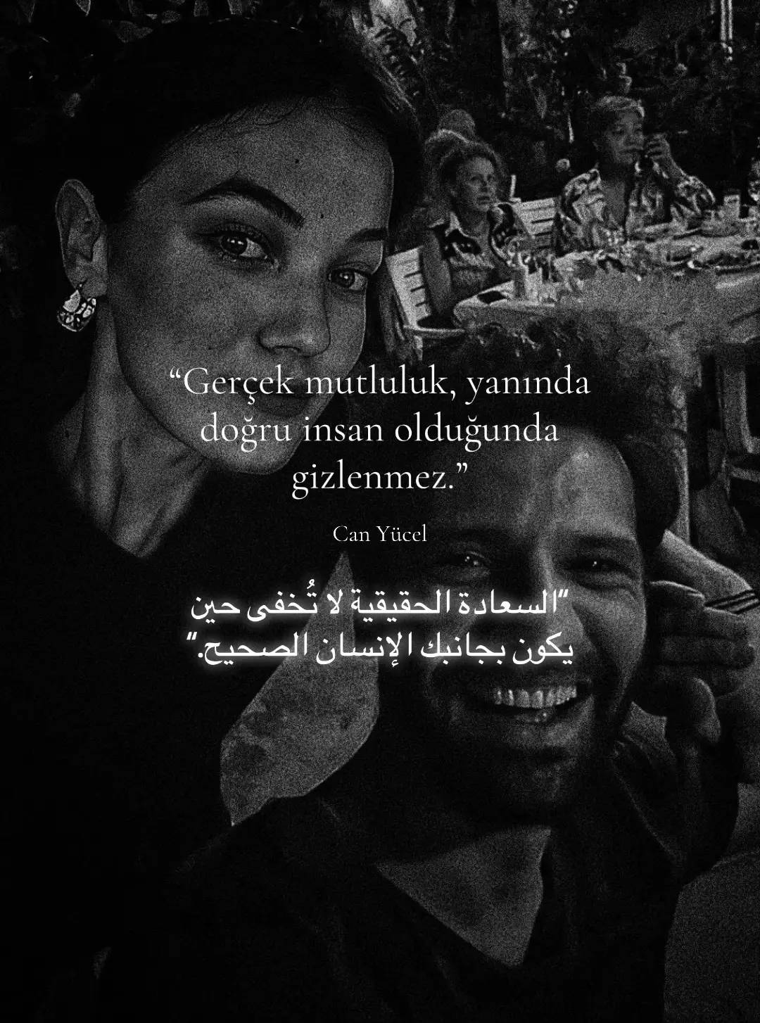 Yargi. #trend #fyp #viral #yargi #türkiye 