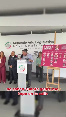 El PRI se construye con gente comprometida como tú, gente que está cansada de la situación actual del país. #AlitoMeRepresenta #AmorPorSanLuis