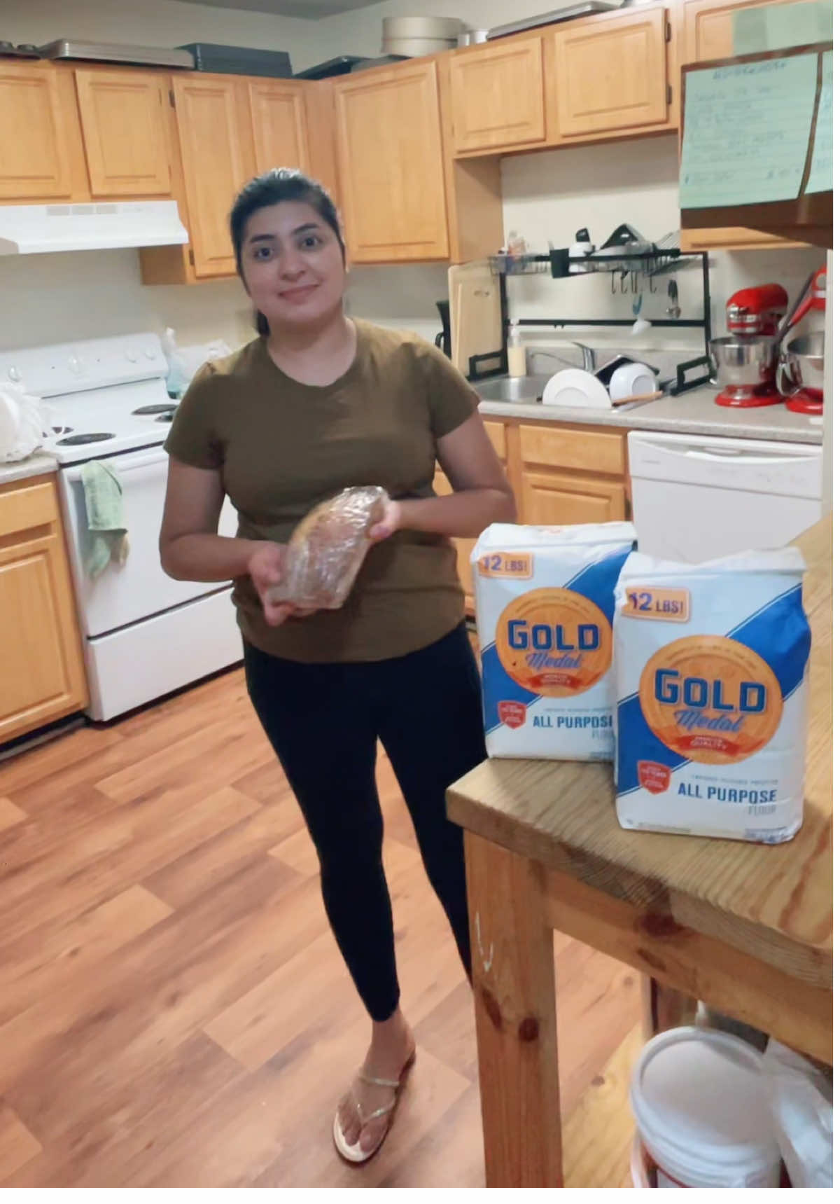 Información para que haga su orden de pan artesanal#paratiiiiiiiiiiiiiiiiiiiiiiiiiiiiiii #fypシ 