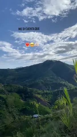 #suarez #😻 🫶🏻🥺