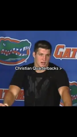 Playing for Christ ❤️‍🩹 #football #christian 