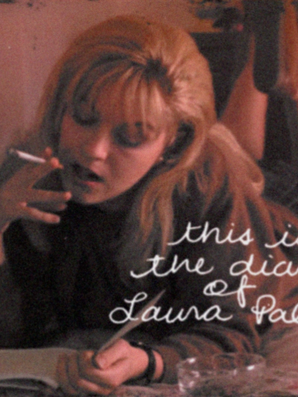 oh my laura 💔 #laurapalmer #laurapalmeredit  #twinpeaks #firewalkwithme #davidlynch fake all scp fallnrex SDT @Winch3sterfilms ❤️‍🩹 @Dean ♱ @izzy ꩜ @d6scry 𓆣 @bo🫀 @nini ♱ @𝜣𝑺𝜢𝜤 ④ @𝓈ᴇʀᴇɴɪᴛʏ .ᐟ @riy @ami ❤︎ @claire @jay!౨ৎ @julia ☆⋆˙ @ka 