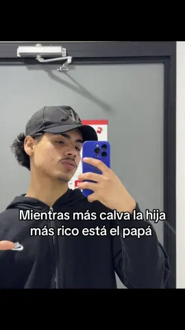 VENGA SOCIO VENGA #fyp #vengasociovenga🗣️ #humor #paratii 