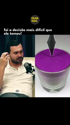 Vem conferir a análise crítica que preparamos! 🧐💡 Cortes do @giga.cast que vão te fazer refletir e debater. O que você acha? Deixe sua opinião nos comentários!