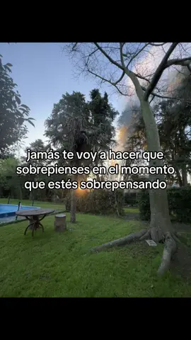 #paratiiiiiiiiiiiiiiiiiiiiiiiiiiiiiii #viral #viraltiktok #parati 