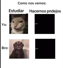 Si somos#humorpyyyyyyyyyyyyyyyyyyyyyyyyyyyyy 