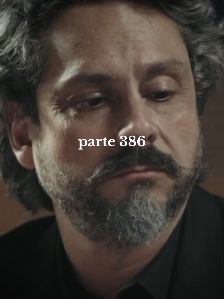 IMPÉRIO | PARTE 386