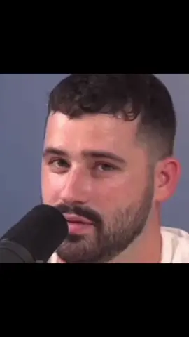 Basement yard core #thebasementyard #podcast #fyp #joesantagato #frankalvarez 