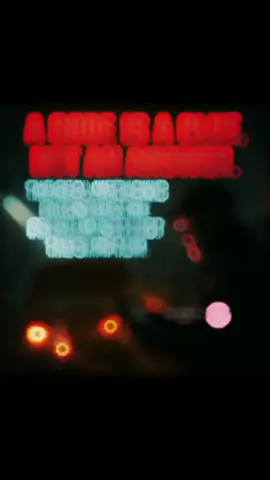 #fypシ゚ #everyone #goviralvideo 