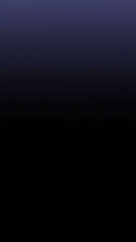 cinta dari seberang sana #acip #presetalightmotion #preset5mb #presetxml #margabcl 