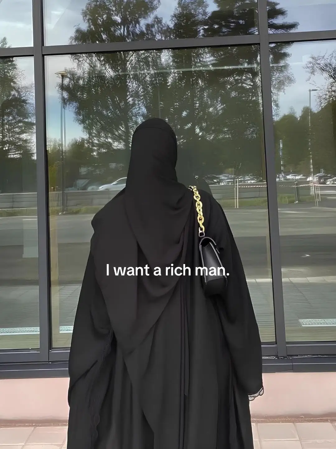 #fürdich #muslimcouple #halal 