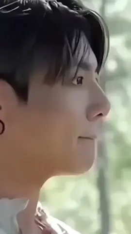 Jungkook is the youngest member of the Korean group BTS and one of the most incredible and admirable human beings of his generation.#jk #army #jungkook #bts #kookie 