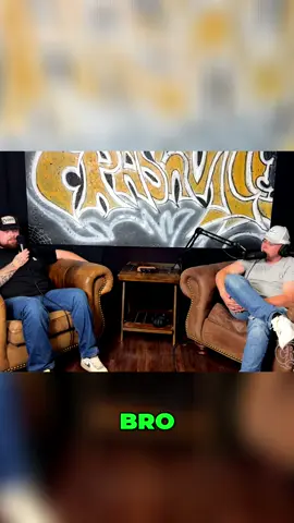 Speaker doesn't care if people are mad. People are oppressing others now, regardless of skin color. People need to quit judging, accusing, and demanding. #truth #equality #respect #understanding