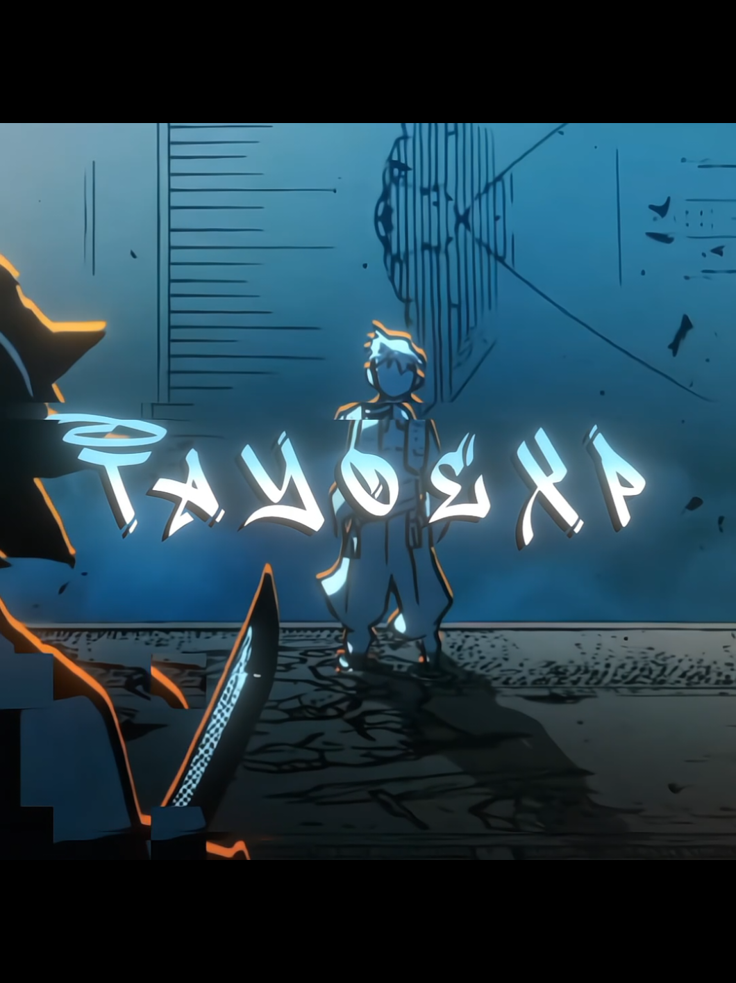 { Akaza Edit } Best Upper Moon | Song: Montagem Vórtice Extinta | #akazaedit #akaza #demonslayer #kimetsunoyaiba #viral 