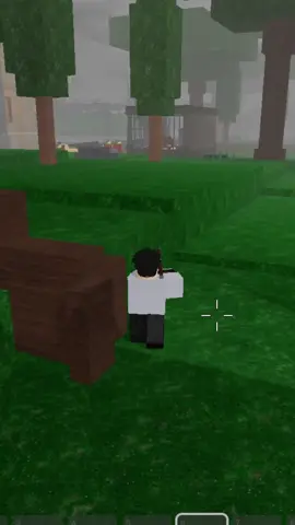 THEY CAN DODGE BULLETS?? 😭😭 #robloxfyp #99nightsintheforest #99nightsintheforestroblox #99nightsintheforest🔦 #robloxtiktok 