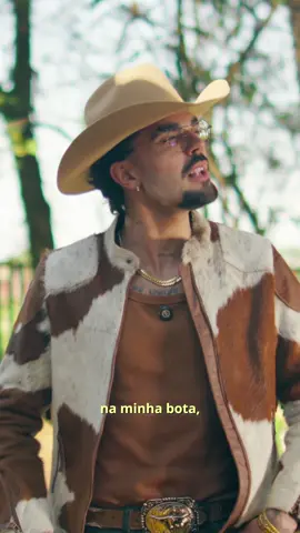 Agora vocês, professores, têm a Turma da Boiadeirinha como aliada. Música que ensina, diverte e prende a atenção sem esforço. O lançamento é dia 26 de setembro no YouTube. Inscreva-se agora no nosso canal.