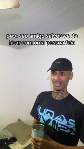 eu ja salvei #fyp 
