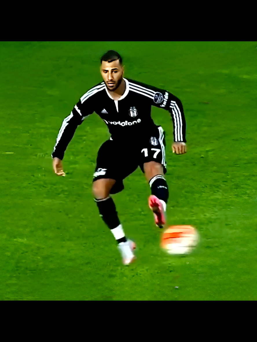 Quaresma 🌟