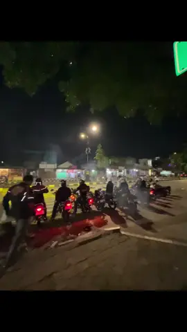 Bukan Kodar Wajib Tp hampir tiap malming Aktif🤝🤙 #promomakangajian #rxkingprutulstyle #rxseries135 #rxk135cc #rxingviral 