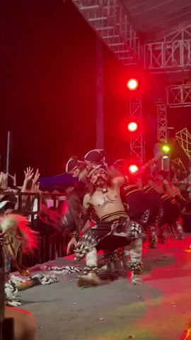 Tak lelo ledung #promomakangajian #wahyuciptobudoyo #waroktemanggungan #nyong_temanggung #wcb #takleloledung #waroksurup #waroktemanggunganwaroksurup #waroktemanggung #kendal #kendal24jam #kendalhandal #fyp 