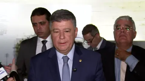 CPMI do INSS! #CPMI #CPI #INSS #LIVEIncentiveProgram #LIVEwithlowfollowers 