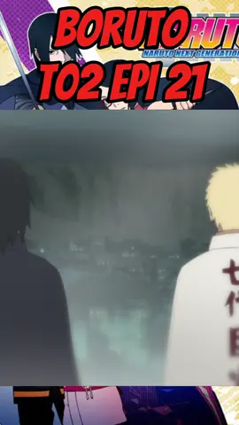 Boruto EPI 21 DUB #fyp #anime #animeedit #borutonarutonextgenerations #sakura #saradauchiha #borutotwobluevortex #sasuke #sakuraharuno #uchiha