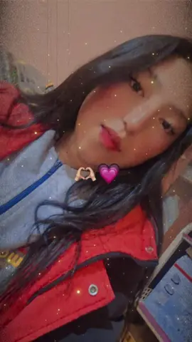 #❤️sigueme_para_mas_videos_asi_dale❤️✨️ 