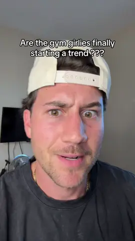 #tiktokshopcreatorpicks #tiktokshoprestock 