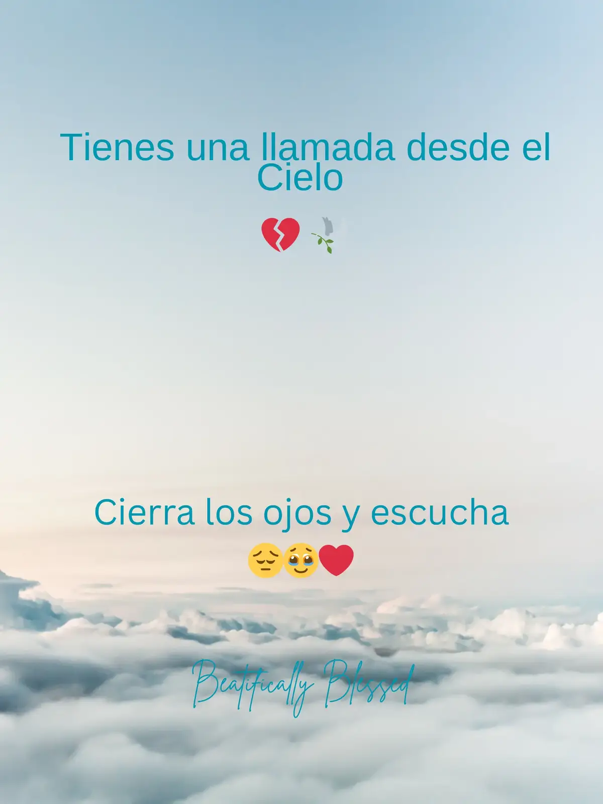 #paratiiiiiiiiiiiiiiiiiiiiiiiiiiiiiii #miangeldelcielo  #teamo #fypシ #astaelcielo 