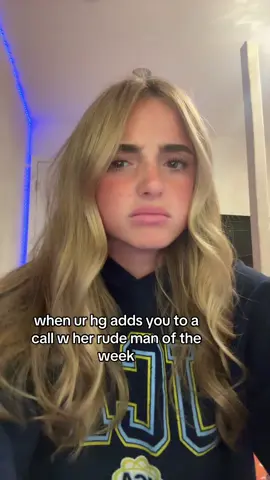 #foryoupage #viral? #xyzbca #viralvideo #relatable 