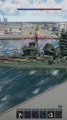 #gaijin #gaming #warthunder #tanks 