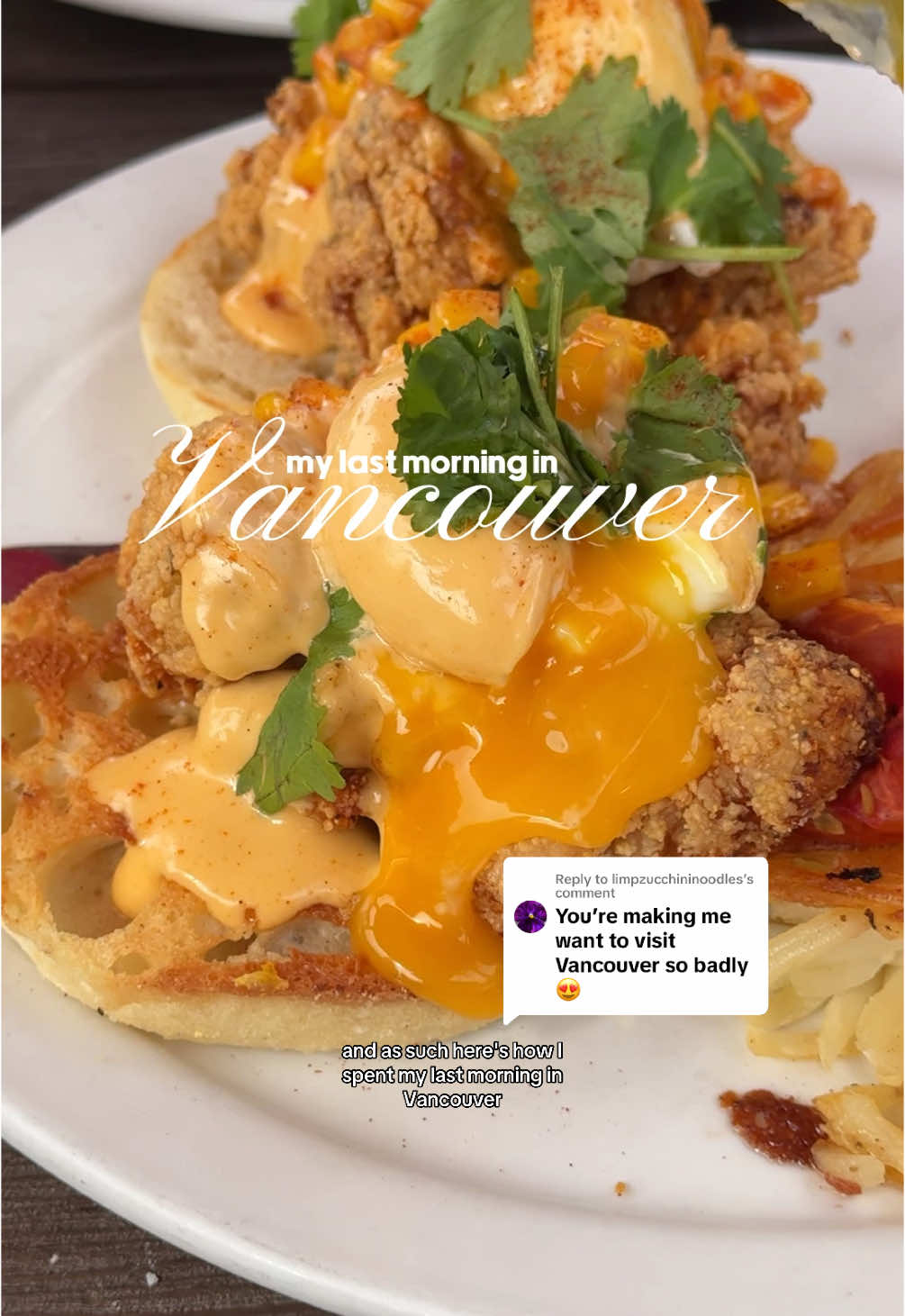 Replying to @limpzucchininoodles my last morning in Vancouver 🥲🥲 trying Cowdog matcha and jam cafe in kits, hitting up cute local shops, and adding a new permanent bracelet to the stack 😌 #vancouver #travel #canadalife #Vlog #dayinmylife #matcha #cowdog #kitsilano #leahalexandra #Foodie @Leah Alexandra 