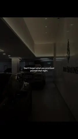 #motivation #mindset #inspiration 