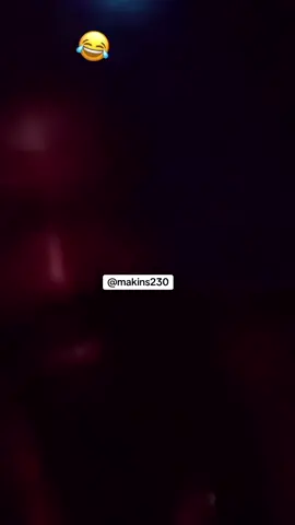 #fyppppppppppppppppppppppp #viralvideos #tiktokviral #trendingvideo #fyp 