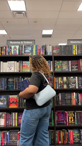 New Release Tuesday at Barnes & Noble = instant serotonin 🍃📚 I went in for one book and came out with emotional damage, fantasy icons, and more! ❤️‍🩹The Loneliness of Sonia and Sunny  🐰 Bunny & We Love You, Bunny 👑 Legendborn / Bloodmarked / Oathbound The love of getting lost in a book made me do it again ❤️ #newreleasetuesday #newbookrelease #fantasybooktok #barnesandnoble 