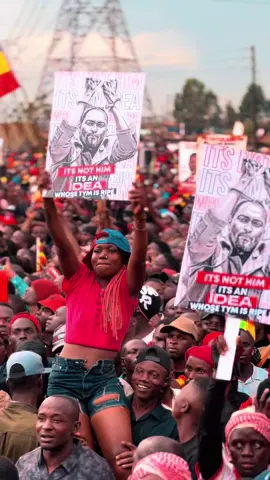 @Bobi Wine  @isaacsonia0  @R.K uganda  @R.K uganda #ugandatiktok🇺🇬 #b 