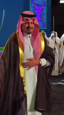 #سلمان_بن_سلطان #امير_المدينه #ال_سعود #اكسبلور 