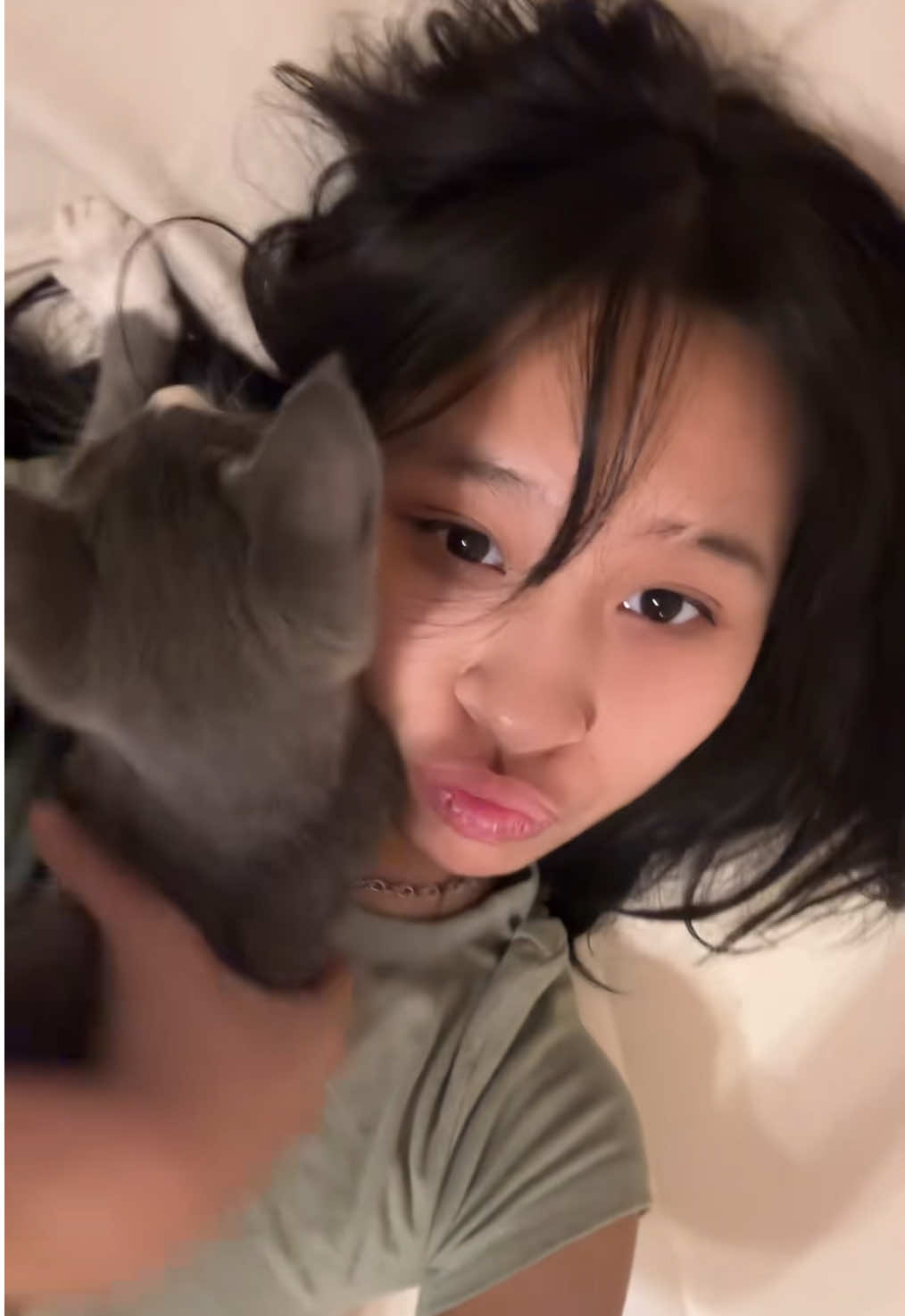 Snooooooozeeee 💤💤